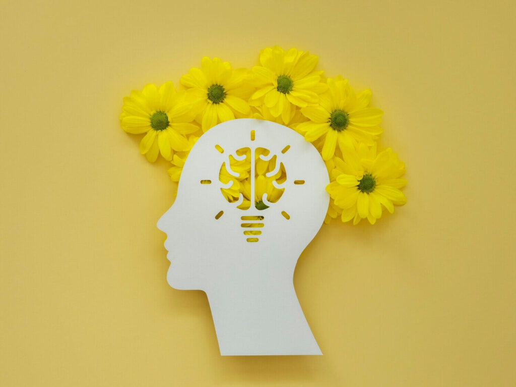 A mélység nem romantikus, hanem kényelmetlen