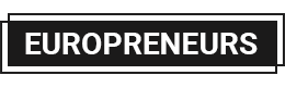 europreneurs-logo