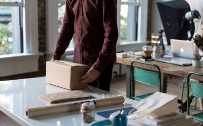 Courier companies and courier services: which is best and why?