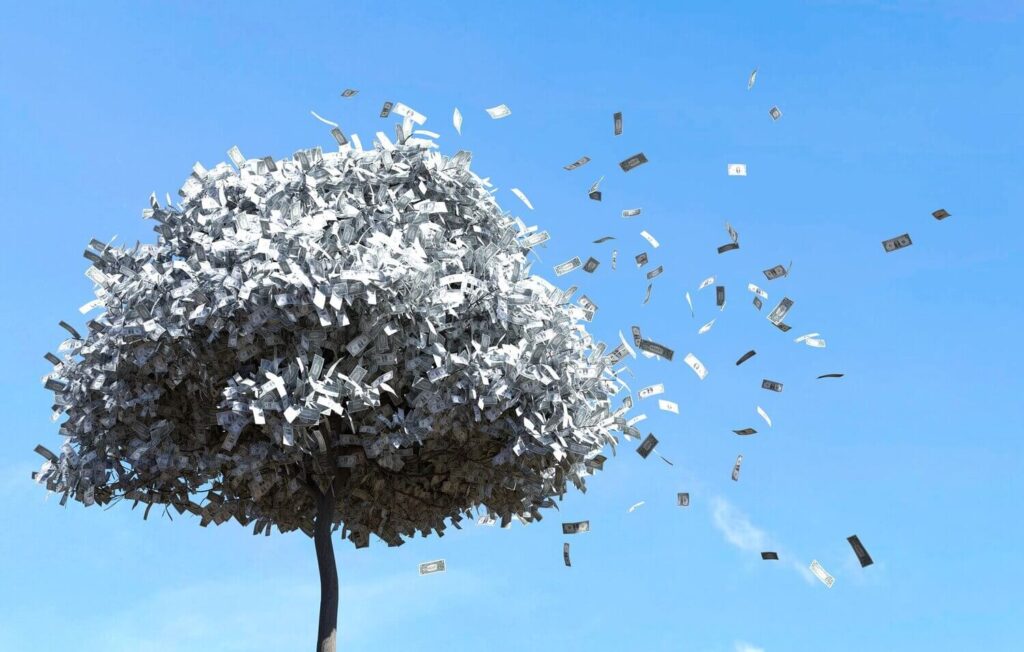 Minden, amit az alapjövedelemről tudni érdemes!