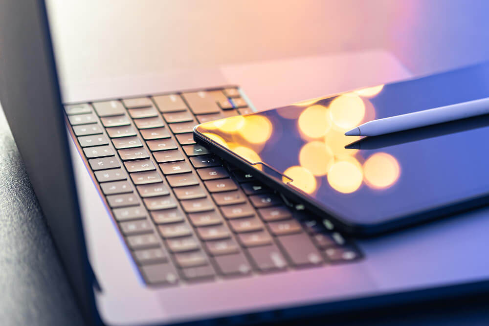 fordított adózás könyvelése