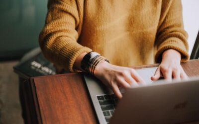 A top 10 online, otthonról is végezhető munka 2021-ben