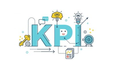 KPI mutatók a célok hatékony eléréséért
