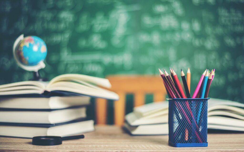 modern oktatási módszerek