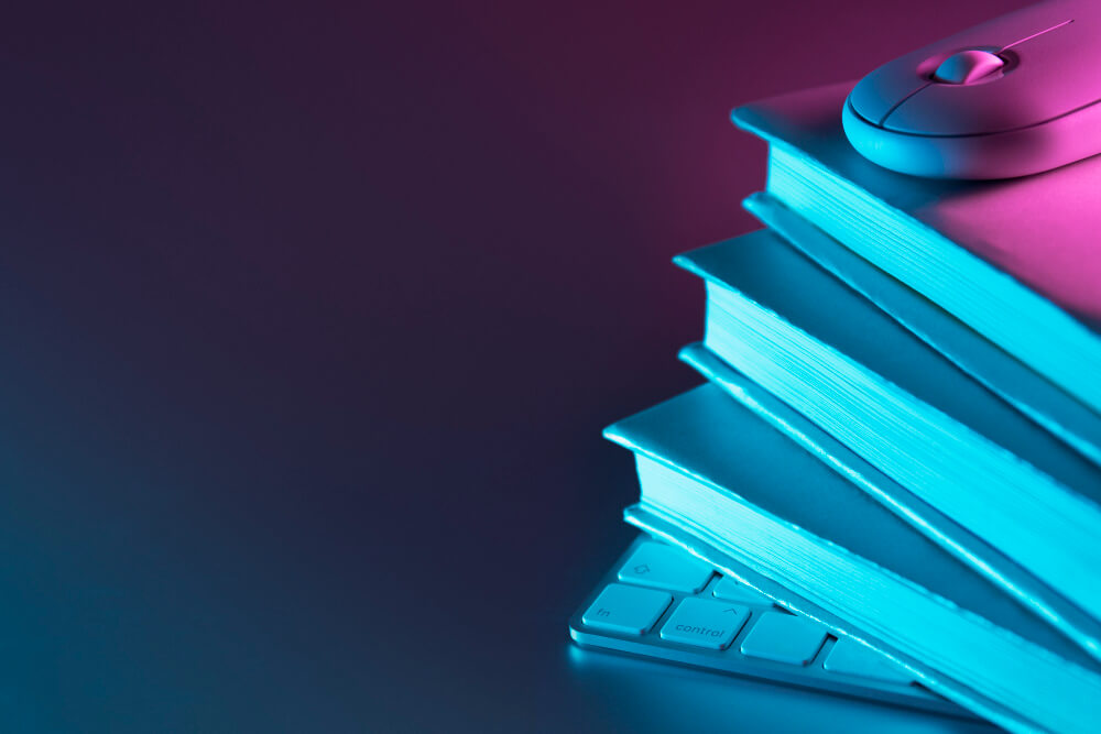 új oktatási módszerek