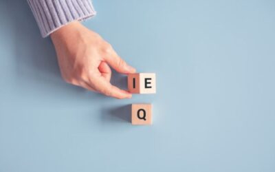 Az érzelmi intelligencia fejlesztésének módszerei