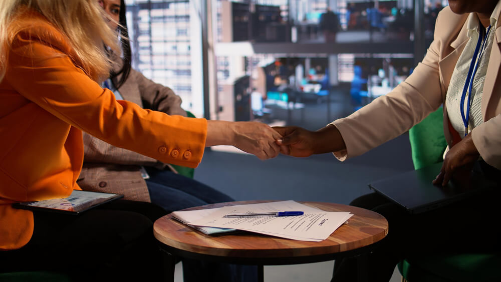 franchise lehetőségek