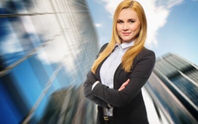 A projektvezető feladatai és szerepe a projektmenedzsment során