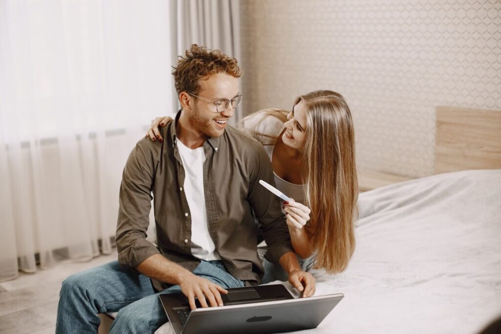 Külön számlák, de közös a kassza