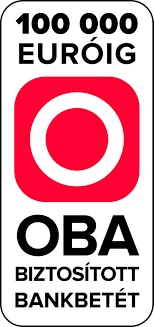 OBA bankbetét biztosítás