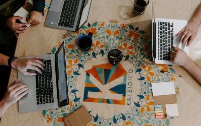 Digitális marketing KKV-knak: 5+1 kulcsfontosságú eszköz