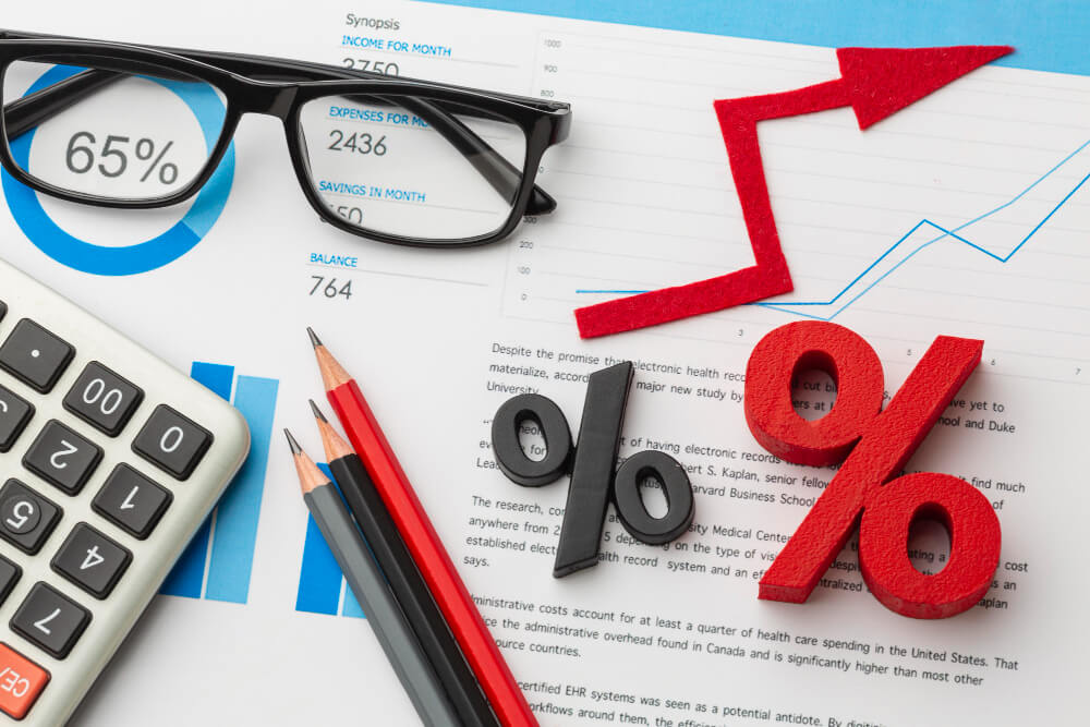 bruttónettó jelentése