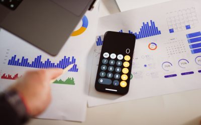 Online pénzkeresés gyorsan: 5 legjobb módszer 2025-ben