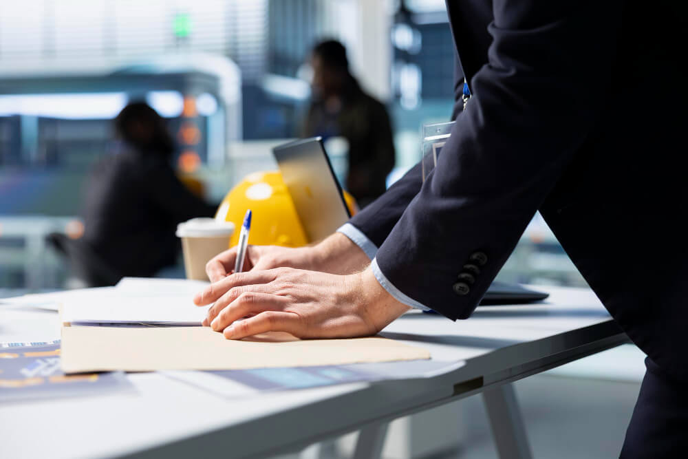 jogi személy fogalma