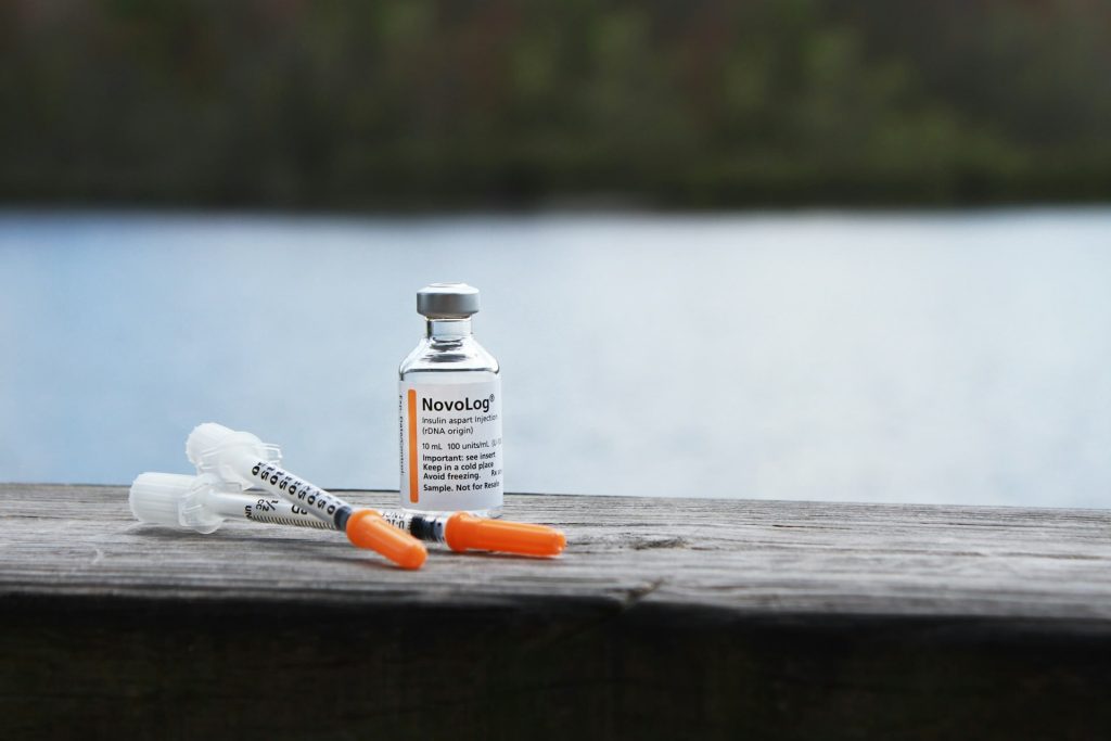 poison pill stratégia