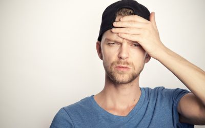 Bruttó és nettó jelentése, számítása: Minden, amit tudni érdemes