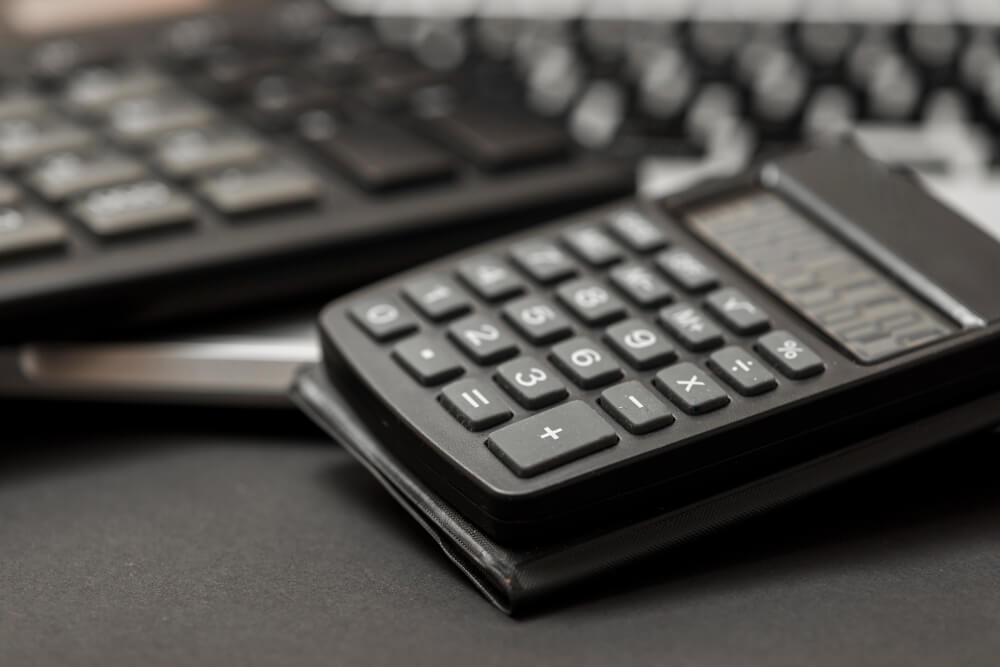 százalékpont jelentése