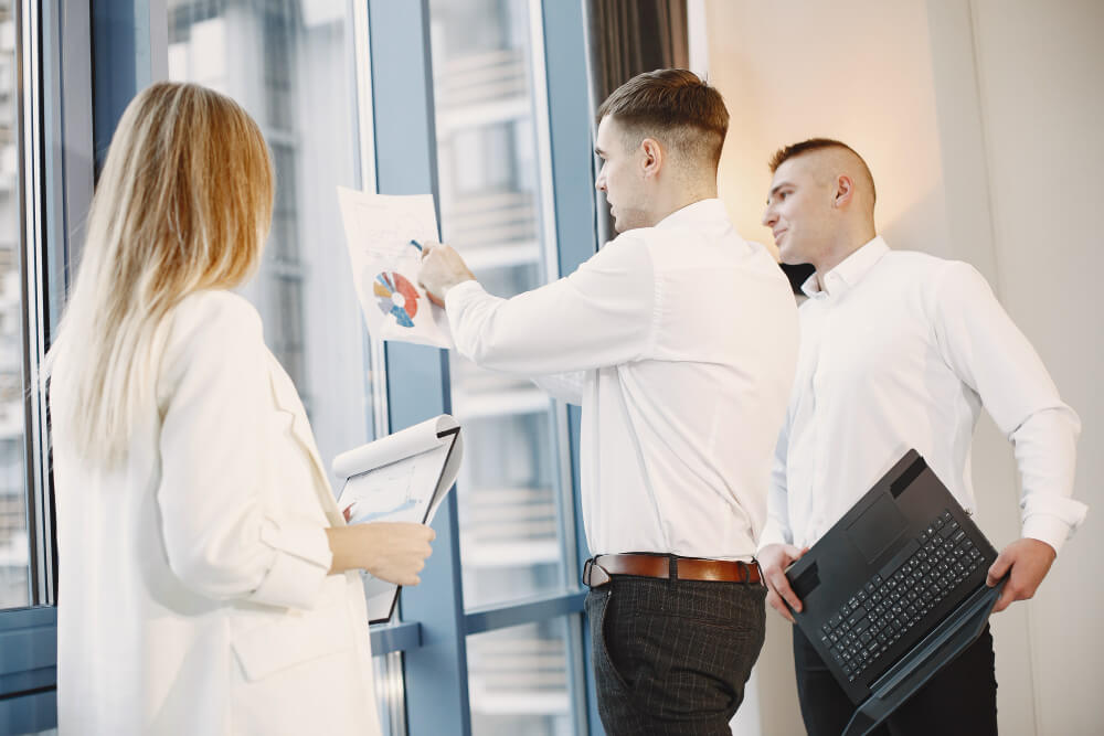 természetes személy