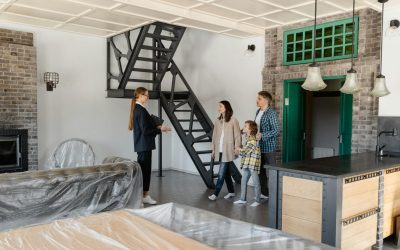 Karrierkanyar: ingatlanközvetítés mint jövőbeli lehetőség