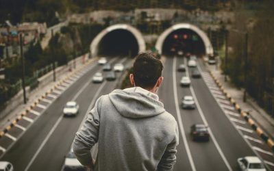 Minőségi és puha pulóverek férfiaknak