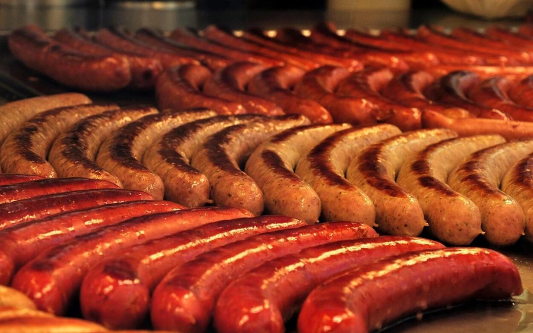 Kolbásztöltés bakik nélkül: így kerülheted el a legdrágább hibákat