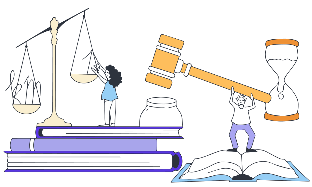 Számos fordítóiroda már a 2010-es években is használt gépi fordítómotorokat.