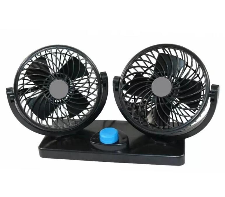 Hatékony hűtési megoldások: kamionos ventilátorok előnyei