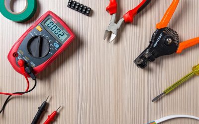 Új mérföldkő az ipari érzékelő technológiában