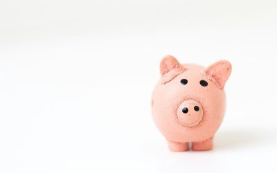 Pénzszleng: Milyen kreatív szavakkal nevezik a lóvét itthon és a nagyvilágban?