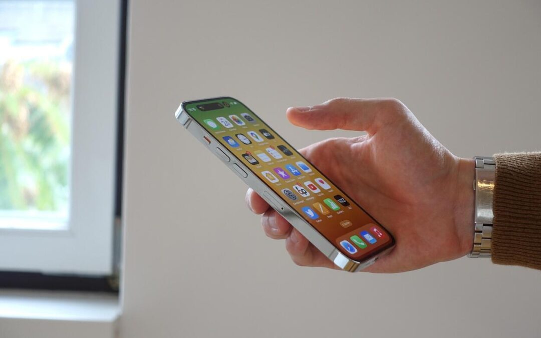 Részletfizetésre vásárolható felújított telefon: megéri vagy sem?