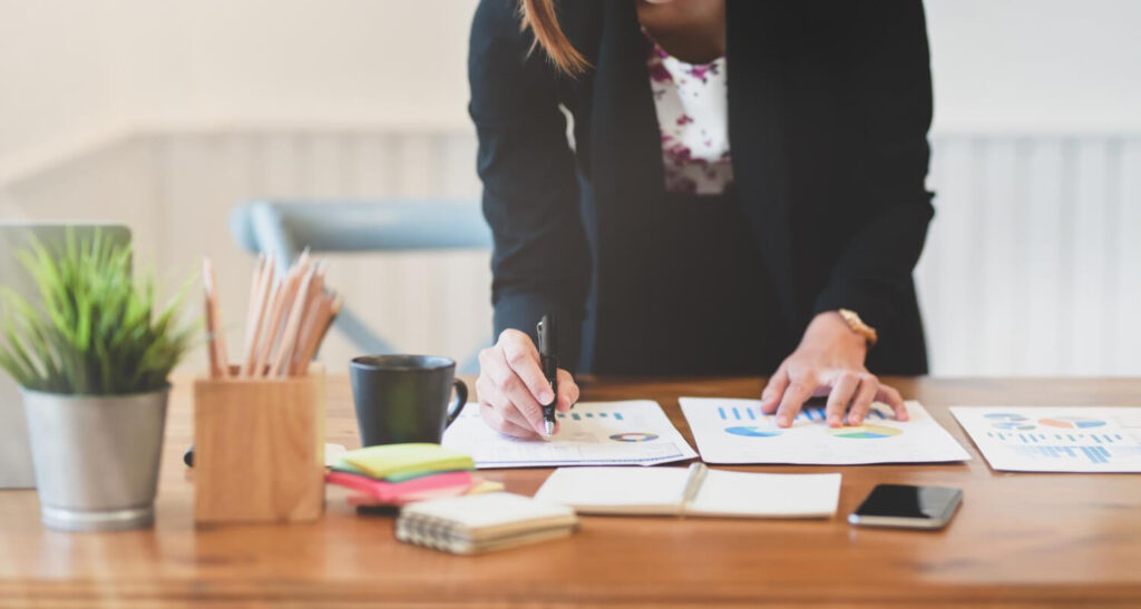 Az arculatot jegyzik meg elsőként az ügyfelek.