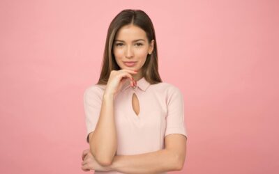 A nőies önbizalom újraértelmezve: út a magabiztosság felé