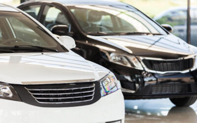 Hol érdemes meghirdetni az autódat 2025-ben?