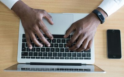 A digitális kor kiberbiztonsági kihívásai: hogyan készüljünk fel a támadásokra?