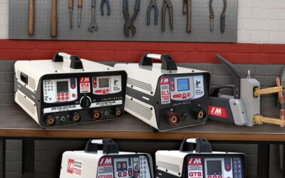 Új távlatok a fémmegmunkálásban