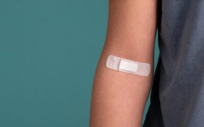 Plazmaadás és véradás – mit mikor lehet?