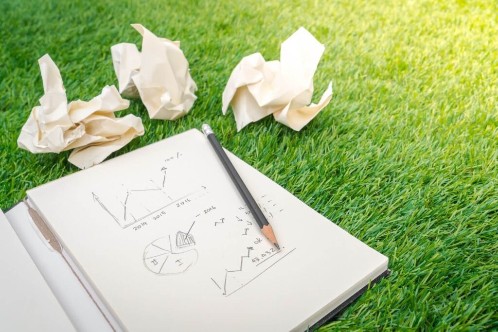 Lehet, hogy nem a bankbetét konzerválja a pénzt, hanem te magad?