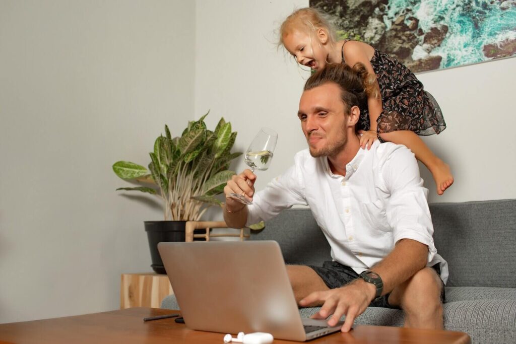 Beosztás, beosztás, beosztás