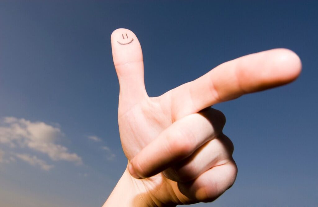 Mikor számít jogos felhasználásnak egy idézet?