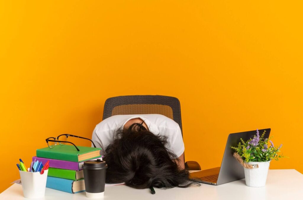 A „szabadnap” mítosz – mikor nincs ténylegesen szabadnapunk és mit tehetünk?