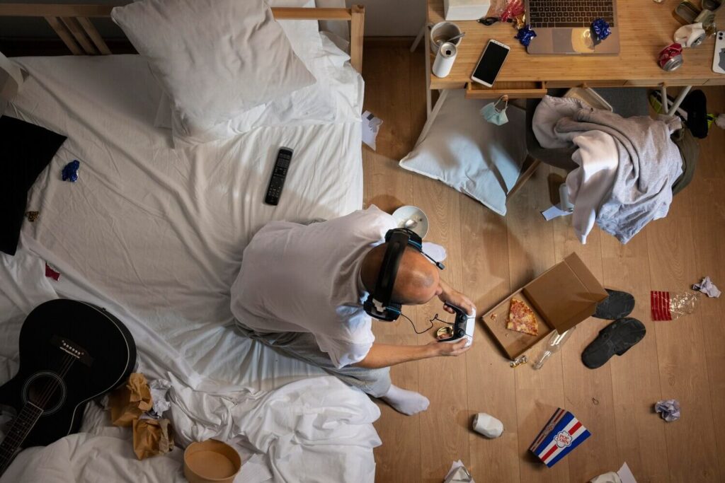 Mit érdemes csekkolni, mielőtt elhagyod a szállásod?