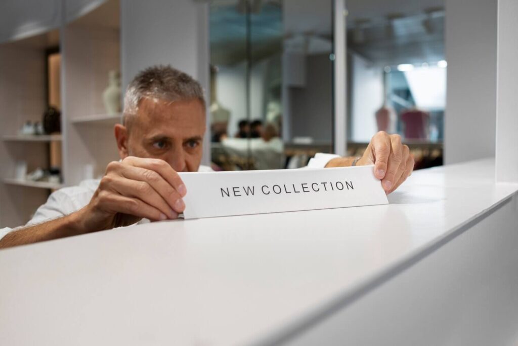 Hogyan tudsz visszatérni három hónap után úgy, hogy tényleg megérje?