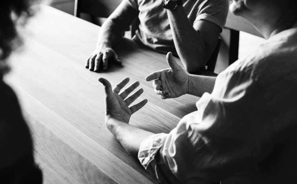 Hogyan mérj eredményt ott, ahol nehéz mérni?