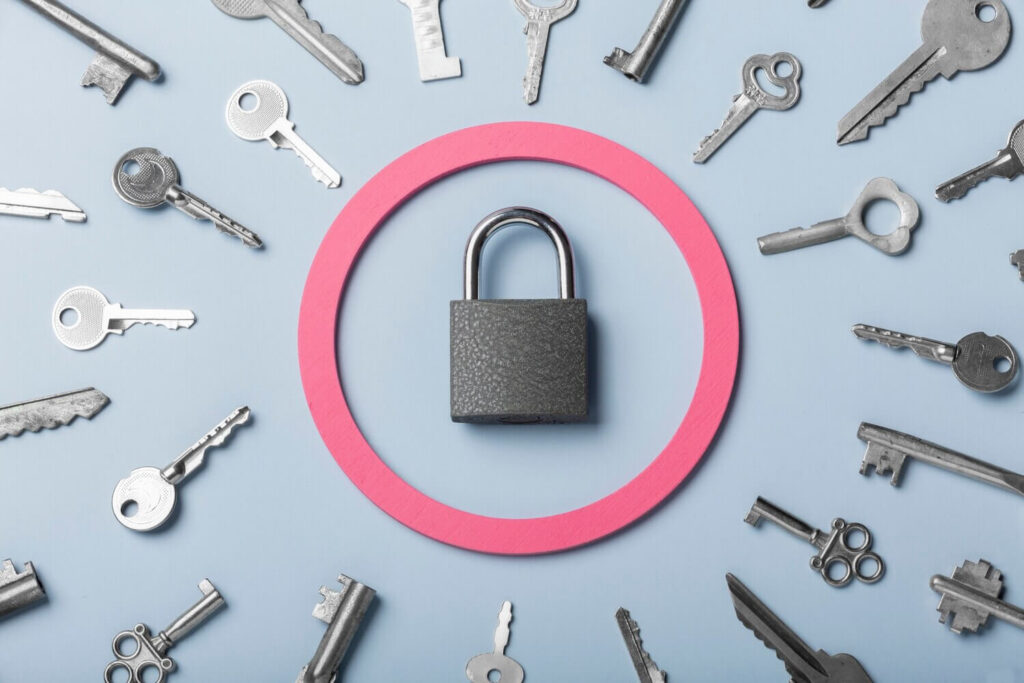 Meddig tart a bezárás – és mit kell tenni utána?