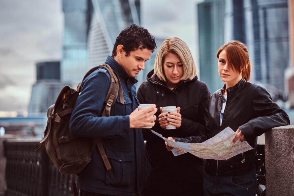 A biztosítás a cég érdeke, a biztonság a tiéd