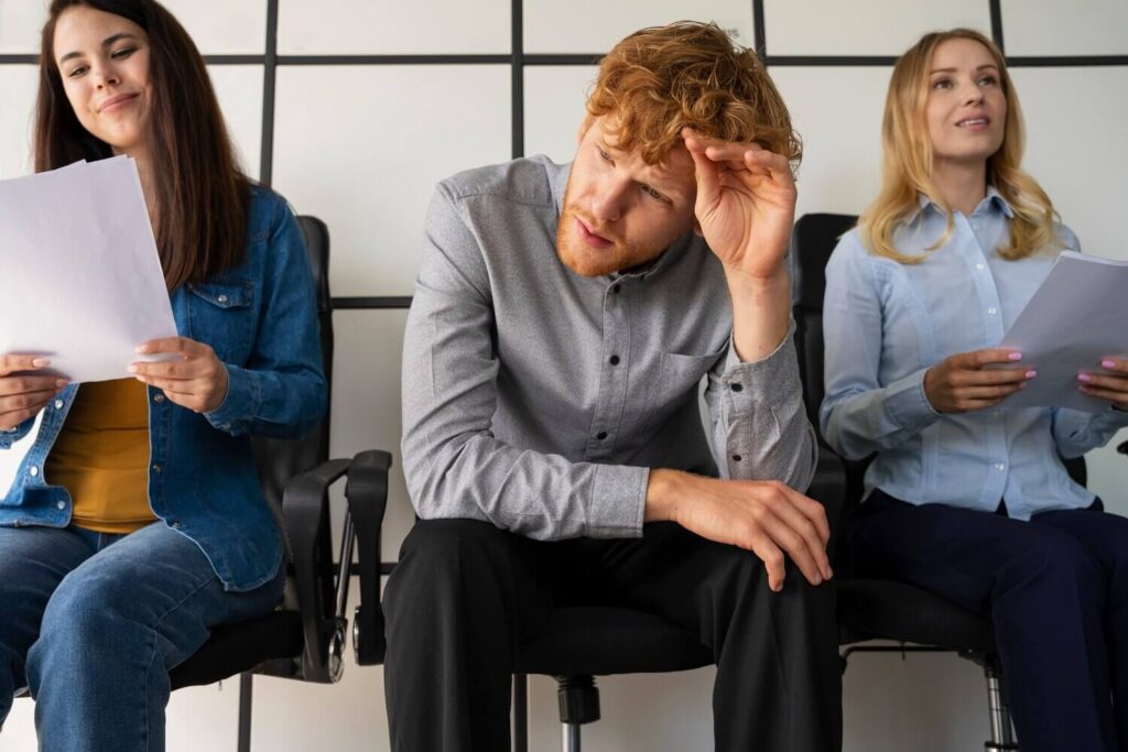 Az írás nem adminisztráció, hanem gondolkodási felület