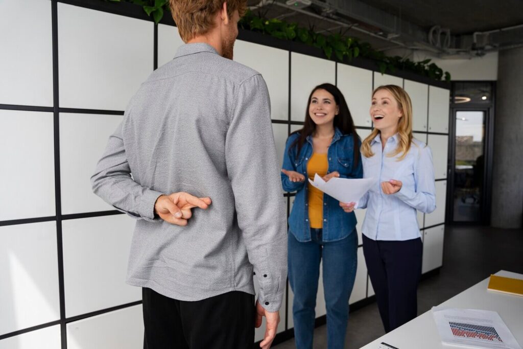 Az első szám ereje mindig nagyobb, mint gondolnád