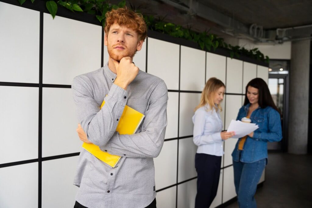 Külföldi tárgyalás etikettje: mit ne csinálj a világon