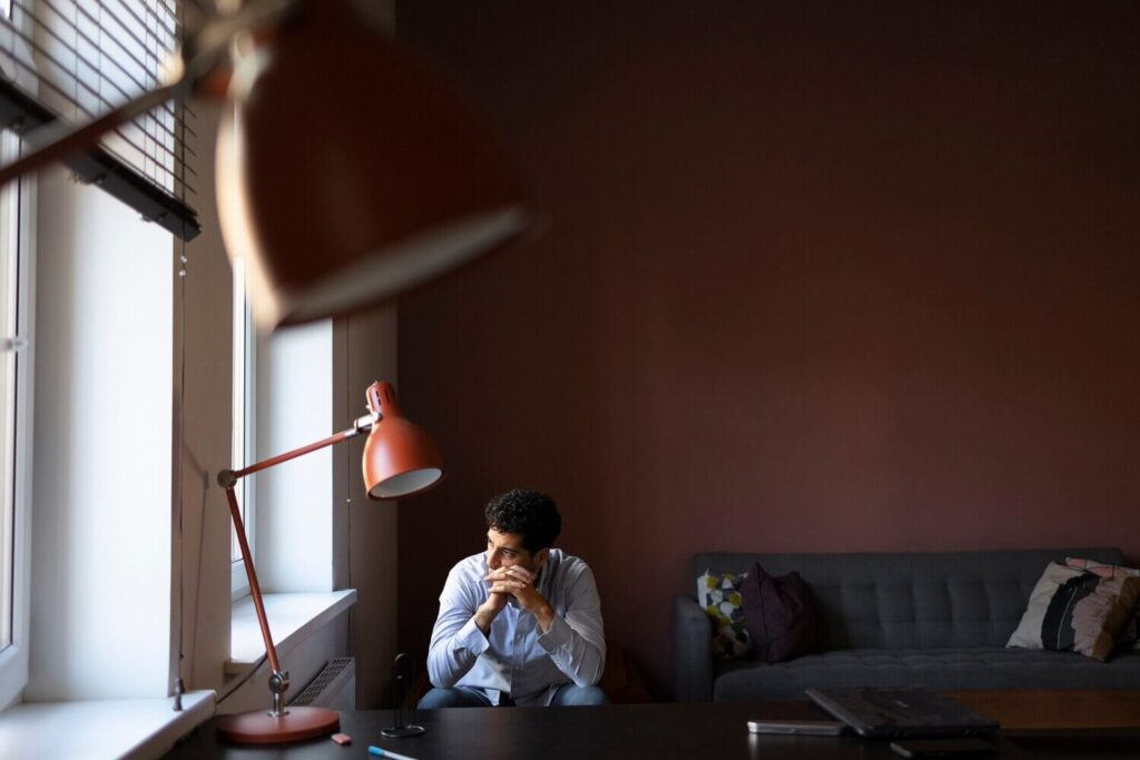 A túlmagyarázott ár elveszíti az értékét