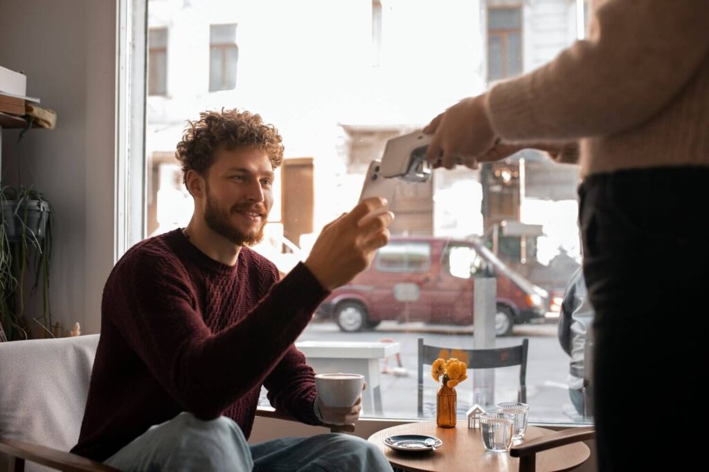 Mit jelent ma a „jó munkakörnyezet”?